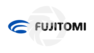 Secure Your FUJITOMI Account: Essential Login Insights
