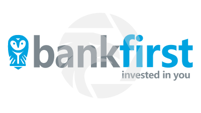 Secure Your Account: Login to Bank First for Trading