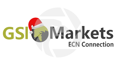 GSI Markets Review 2026: Unregulated Forex Broker Insights