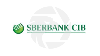 SIB Login: Secure Access to Your Trading Account logo