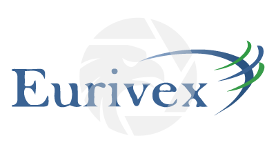 Eurivex Login: Secure Access to Your Trading Account