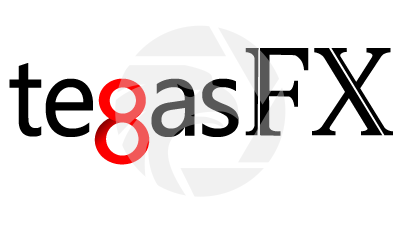 tegasFX Review 2026: Regulation, Safety, and Trading Insights