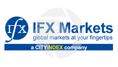 IFX Markets Review 2026: Unregulated Forex Trading Risks