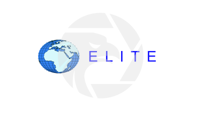 Elite FX Review 2026: Unregulated Forex Trading Risks