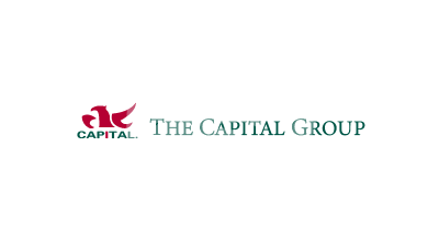 Secure Your Trading Journey: The Capital Group Login