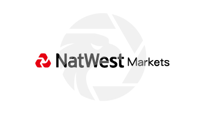 NatWest Markets Review 2026: Regulation, Safety, and Trading