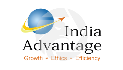 Secure Login for Your India Advantage Trading Account
