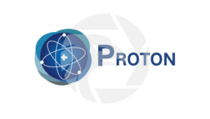 Proton Markets