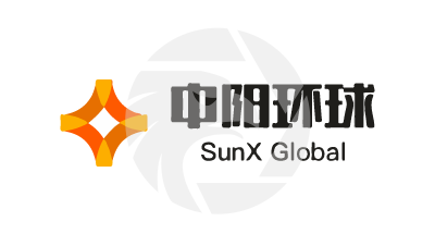 SunX Global Review 2026: Regulation, Safety, and Trading Insights