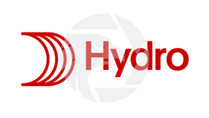 Hydro