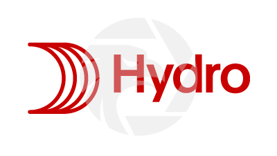 Hydro Review 2025: Unregulated Broker Insights logo
