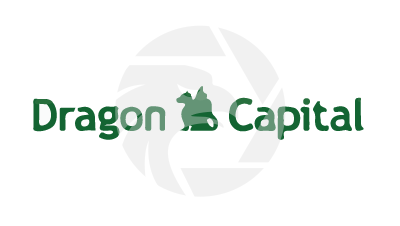 Secure Your Trading Journey with Dragon Capital Login logo