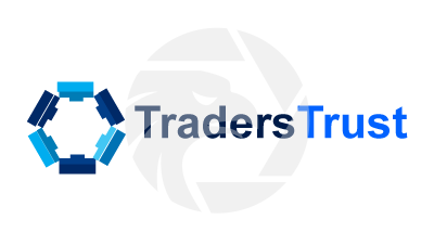 TradersTrust Review 2026: Regulated Forex Trading Platform