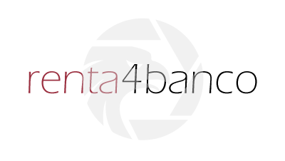 Renta 4 Review 2025: Unregulated Broker Insights logo