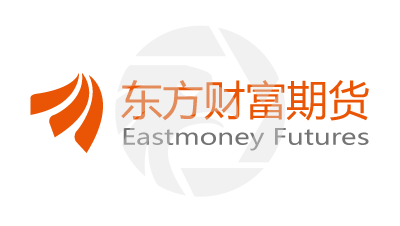 Eastmoney Futures Review 2025: Regulated & Safe Trading
