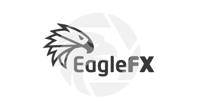 EagleFX Review 2026: Unregulated Forex Trading Insights