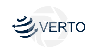 VertoFX Review 2026: Regulated Forex Trading Solutions