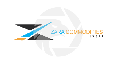 Access Your Trading Account: Login to Zara Commodities