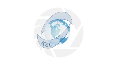 Understanding KSL Login: Secure Access for Traders