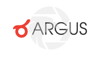 Access Your ARGUS Account: Secure Login for Traders