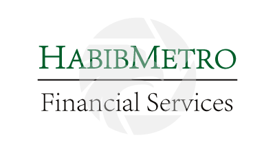 Navigating HMFS Login: Secure Your Trading Account