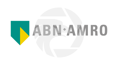 ABN AMRO Clearing Review 2026: Unregulated Trading Risks