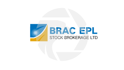 Secure Your BRAC EPL Login for Enhanced Trading Safety