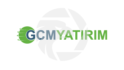 Secure Your Trading Account with GCM Login Procedures