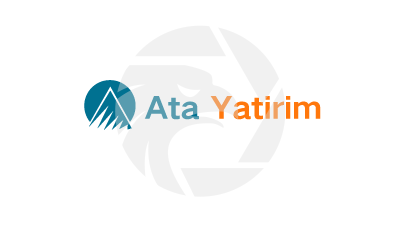 Ata Yatırım Review 2026: Unregulated Broker Insights