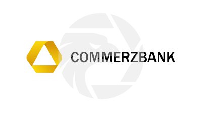 Commerzbank Review 2026: Unregulated Broker Insights