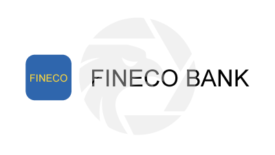 Fineco Review 2026: Unregulated Trading Risks Exposed