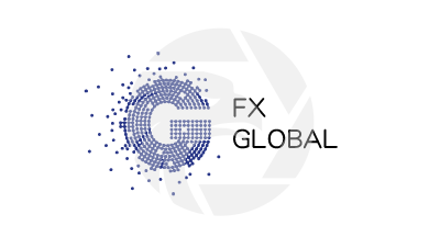 FX Global Review 2026: Unregulated Forex Trading Insights