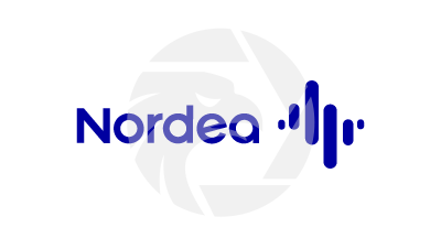 NORDEA Review 2026: Unregulated Trading Concerns logo