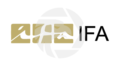 Secure Your Trading with IFA Login: Access Made Easy