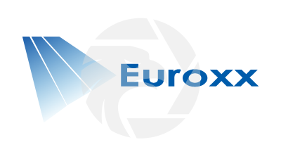 Secure Your Euroxx Login: Access Your Trading Account Safely