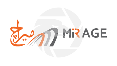 MR AGE Review 2026: Unregulated Forex Broker Insights