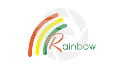 Rainbow Review 2026: Unregulated Trading Risks and Insights