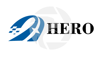 HERO Review 2026: Regulated Trading with Oversight