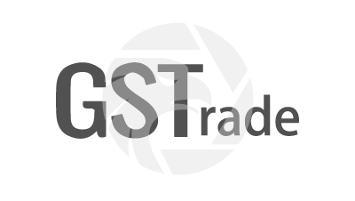GSTrade Review 2026: Unregulated Forex Trading Risks