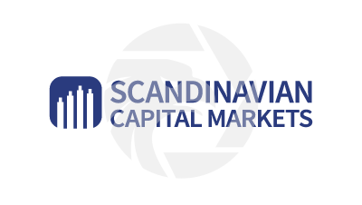 Secure Your Trading Journey with Scandinavian Capital Markets Login