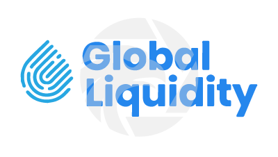 Accessing Your GLOBAL LIQUIDITY Trading Account Securely