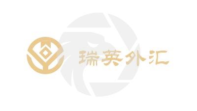 Raising FX Review 2026: Unregulated Forex Trading Risks