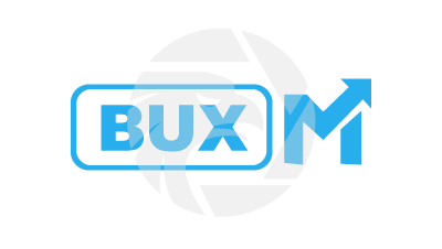 BUX Markets Review 2026: Regulated Forex Trading Insights