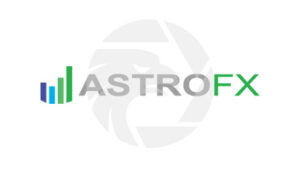 ASTRO FX