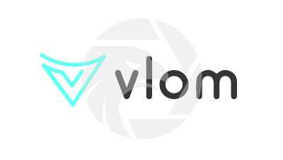 Vlom Review 2026: Unregulated Forex Broker Insights