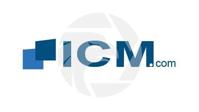 ICM Capital Review 2026: Regulatory Concerns and Trading Insights