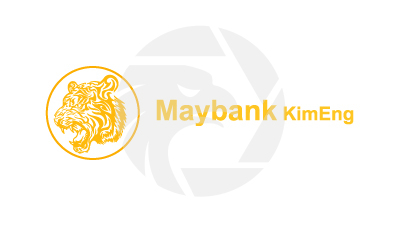 MBKET Review 2026: Unregulated Trading Risks Explained