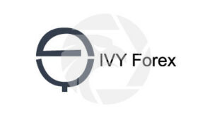 IVY Forex