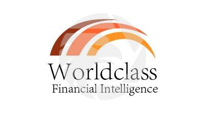 Worldclass Financial Intelligence Review 2026: Regulation & Safety