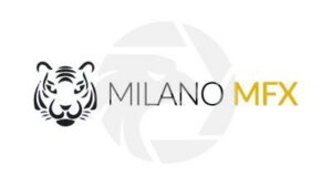 Milano MFX